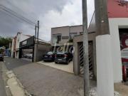 Comercial para alugar no a Mooca