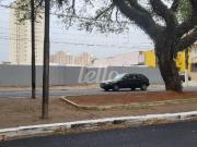 Comercial para alugar no a Mooca