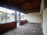 Comercial para alugar no a Mooca