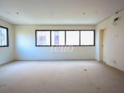 Comercial para alugar no a Pacaembu Comercial para alugar no a Pacaembu