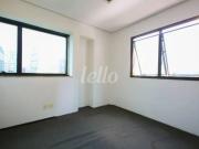 Comercial para alugar no a Pacaembu