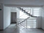 Comercial para alugar no a Pacaembu