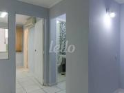 Comercial para alugar no a Paraíso