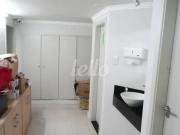 Comercial para alugar no a Parada Inglesa