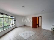 Comercial para alugar no a Parada Inglesa