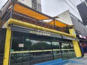 Comercial para alugar no a Parada Inglesa