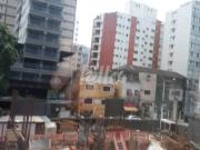 Comercial para alugar no a Paraíso