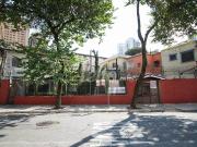 Comercial para alugar no a Paraíso