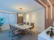 Comercial para alugar no a Paraíso