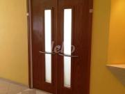 Comercial para alugar no a Paraíso