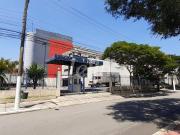 Comercial para alugar no a Pari