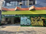Comercial para alugar no a Parque da Mooca