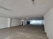 Comercial para alugar no a Parque da Mooca