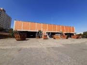 Comercial para alugar no a Parque da Mooca