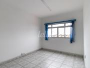 Comercial para alugar no a Parque Das Nações