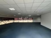 Comercial para alugar no a Parque Industrial Tomas Edson