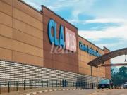 Comercial para alugar no a Parque São Domingos