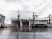 Comercial para alugar no a Penha de França