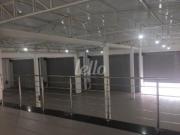 Comercial para alugar no a Penha de França Comercial para alugar no a Penha de França