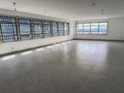 Comercial para alugar no a Penha de França