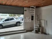 Comercial para alugar no a Perdizes