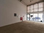 Comercial para alugar no a Perdizes