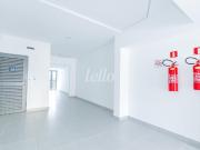 Comercial para alugar no a Perdizes