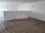 Comercial para alugar no a Perdizes