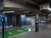 Comercial para alugar no a Pinheiros