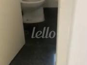 Comercial para alugar no a Pinheiros