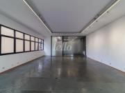 Comercial para alugar no a Pinheiros