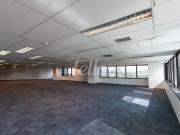 Comercial para alugar no a Pinheiros