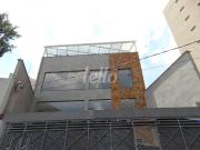 Comercial para alugar no a Pinheiros