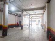 Comercial para alugar no a Pinheiros