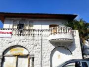 Comercial para alugar no a Pinheiros