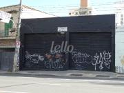 Comercial para alugar no a Pinheiros