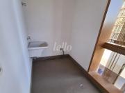 Comercial para alugar no a Pinheiros