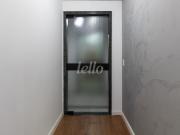 Comercial para alugar no a Pinheiros