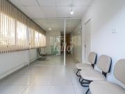 Comercial para alugar no a Pinheiros