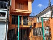 Comercial para alugar no a Pinheiros