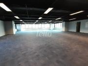 Comercial para alugar no a Pinheiros