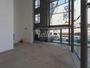 Comercial para alugar no a Pinheiros