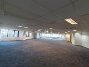 Comercial para alugar no a Pinheiros