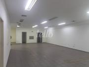 Comercial para alugar no a Pinheiros