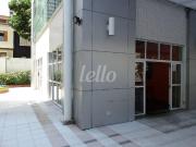 Comercial para alugar no a Pinheiros