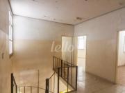 Comercial para alugar no a Pinheiros