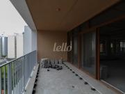 Comercial para alugar no a Pinheiros