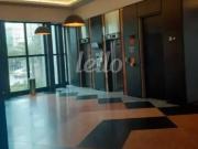 Comercial para alugar no a Pinheiros