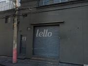 Comercial para alugar no a Pinheiros