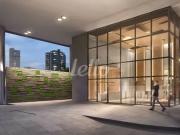 Comercial para alugar no a Pinheiros